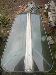 Zářivkové svítidlo, zářivky - 2