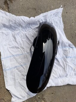 HARLEY DAVIDSON®BREAKOUT M8 - 2