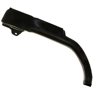 Škoda Favorit Forman Pick up - 2