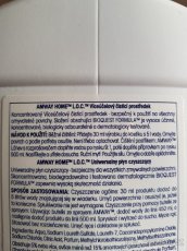 Amway L.O.C - 2