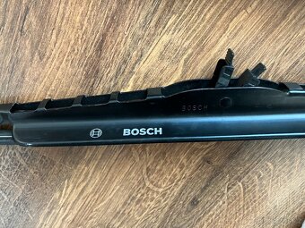 Stěrače BOSCH 53 cm 48 cm - 2