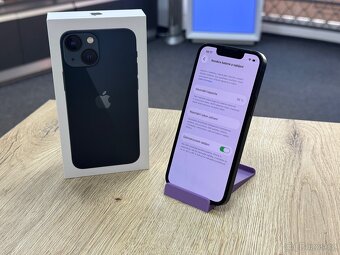 Apple iPhone 13 mini 128Gb - 2