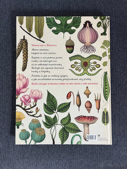 Botanicum - 2