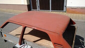 Škoda120 -135 - 2