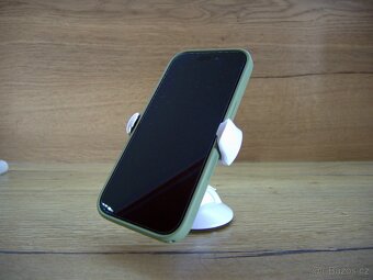 iOttie Easy Flex 3 Car Mount Holder - 2