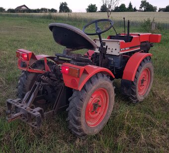 MT8 132.2 TOP STAV - 2