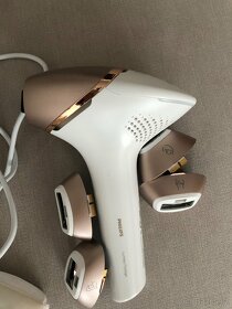 Philips Lumea Prestige BRI956 - 2