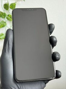 iPhone 11 Pro Max 256GB - 100% baterie - 2