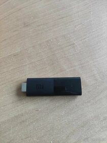 Televize LG 32" + Xiaomi Mi TV Stick - 2