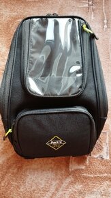 Tankvak Pack'n go Jensen 7l - 2