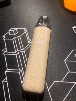 Oxva xlim go + liquid - 2