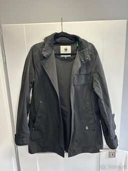 Kabát G-Star Raw - 2