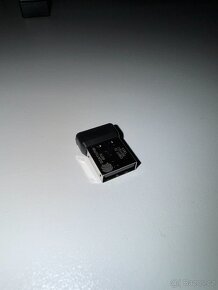 Přijímač pro herní myš Logitech Gaming G Pro - 2