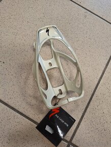 Košík Specialized Rib Cage MTB - 2