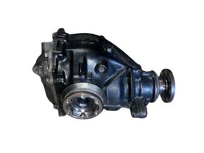 Zadní rozvodovka 33107509780 BMW E46 320Ci 2000 - 2