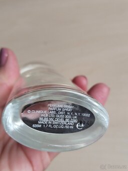 Clinique Happy 50 ml edp - 2