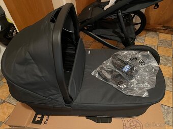 Thule Urban glide 3 - 2