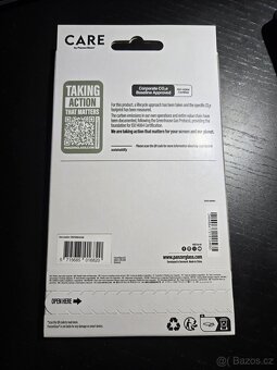 S25 Ultra Star Lit Case PanzerGlass - 2