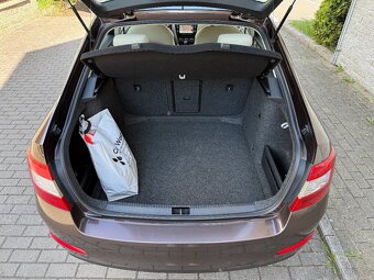 Škoda Octavia III, 4x4, 1.6 TDI, 6ti kvalt, 298 tis km, +STK - 2