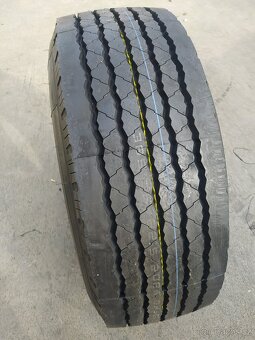 385/65 r22,5 Vodicí Otani 385 65 22,5 - 2
