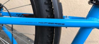 ROCK MACHINE Storm 90 - 2