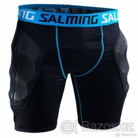 Salming Protec XL - 2