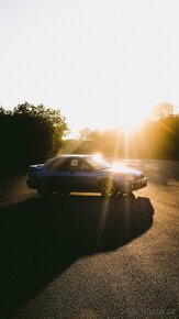 Subaru Impreza WRX 2001 - 2