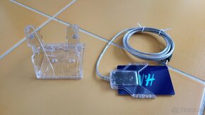 Gemalto čtečka SMART karet - 2