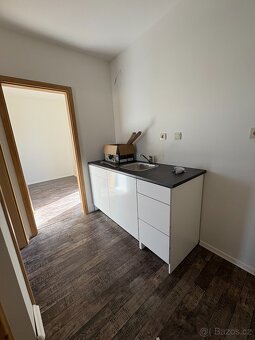 Dřevostavba na prodej - 2