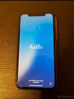 iPhone 11 - 2