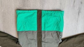 Zimní lyžařská bunda Ripcurl velikost 12 cca 152 - 2