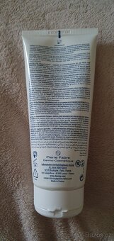 Šampon Ducray Kertyol PSO - 2