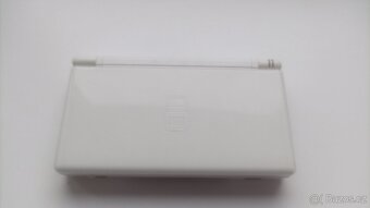 Nintendo DS - 2