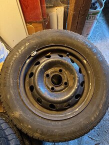 175/70 R13 - 2