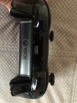 X box one - 2