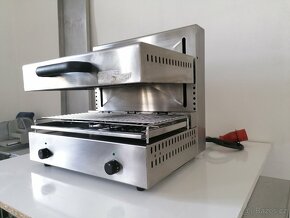 Salamander Lohberger - 2