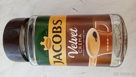 Zavařovací sklenice,i jiné na prodej. - 2