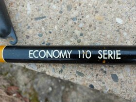 Teleskop SHAKESPEARE ECONOMY - 2