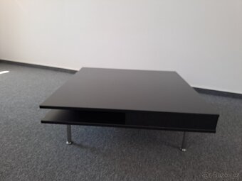 Konferenční stolek Ikea Tofteryd - 2