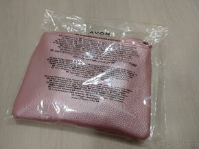 AVON crossbody kabelka - 2