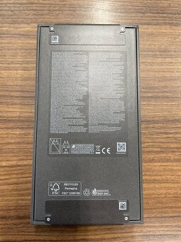 Samsung Galaxy S25+ - 2