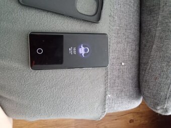 Redmi Note 14 Pro 5G - 2