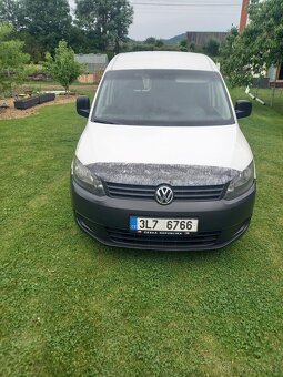 Volkswagen - 2