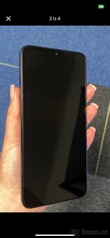 Samsung Galaxy A05s - 2