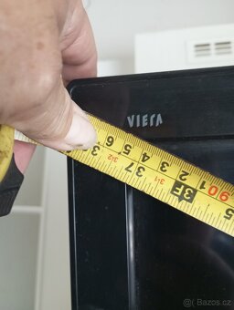 Panasonic Viera - 2