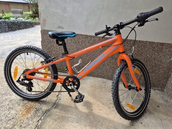 Merida Matts 20 - 2