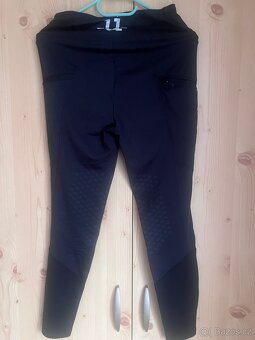 Leginy Uhip vel 40 - 2