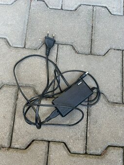Prodám elektrickou koloběžku SENCOR - 2