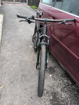ORBEA ALMA - 2