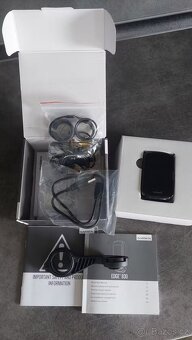 Garmin EDGE 830 - 2